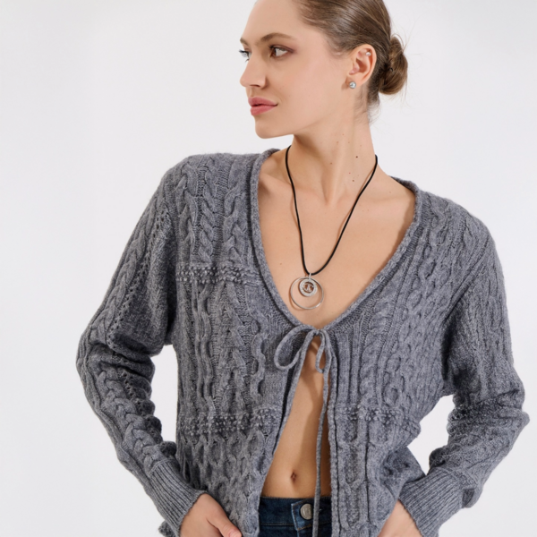 Knits
