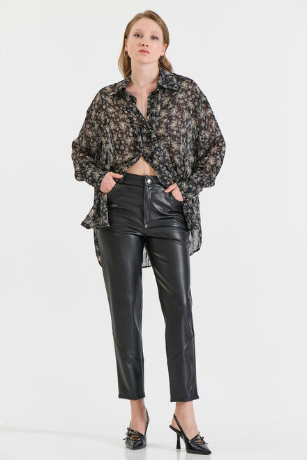 Εικόνα προϊόντος 10-010202-0