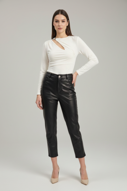 Εικόνα προϊόντος 10-010204-0