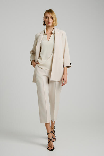 Εικόνα προϊόντος 10-030965-0