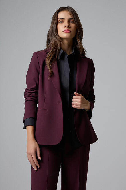 Εικόνα προϊόντος 10-030974-0