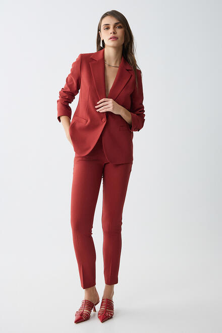 Εικόνα προϊόντος 10-030975-0