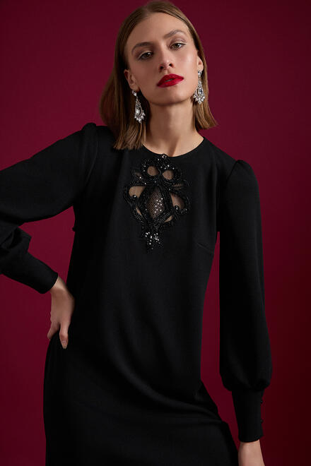 Εικόνα προϊόντος 10-030998-0