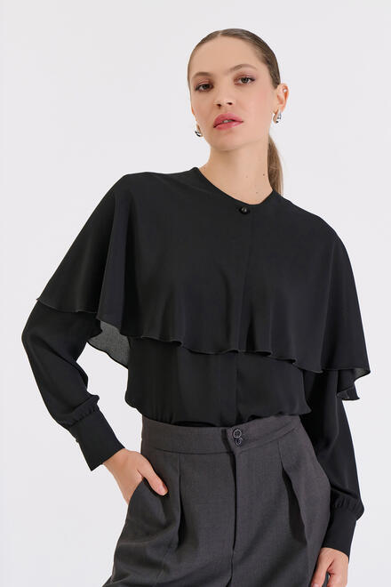 Εικόνα προϊόντος 10-031046-0