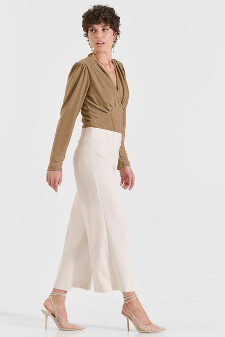 Εικόνα προϊόντος 10-031050-0