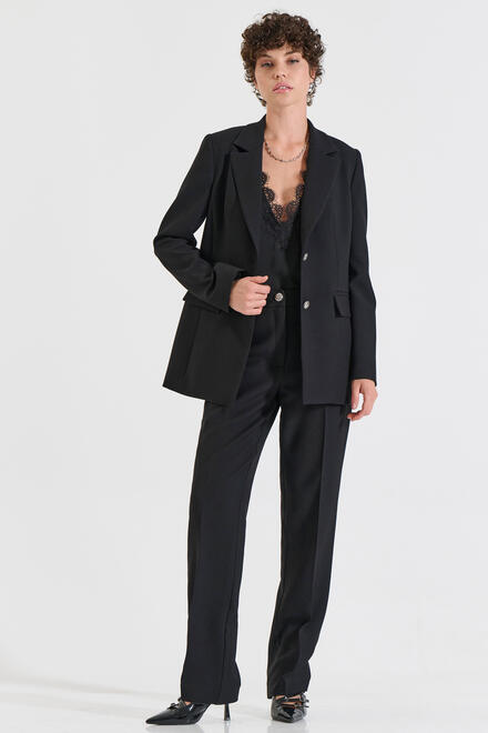 Εικόνα προϊόντος 10-031054-0