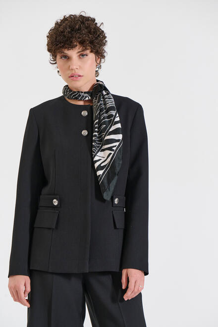 Εικόνα προϊόντος 10-031060-0