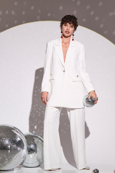 Εικόνα προϊόντος 10-031071-0