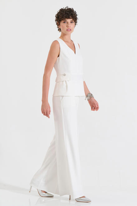 Εικόνα προϊόντος 10-031072-0