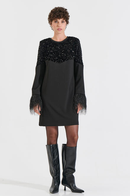 Εικόνα προϊόντος 10-031074-0