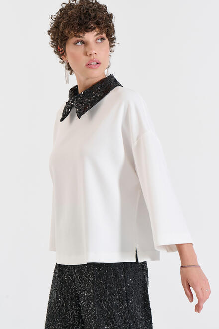 Εικόνα προϊόντος 10-031075-0