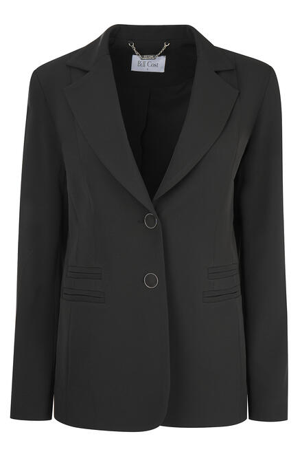 Εικόνα προϊόντος 10-031078-0