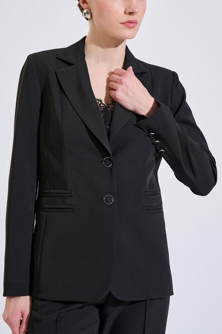 Εικόνα προϊόντος 10-031078-0