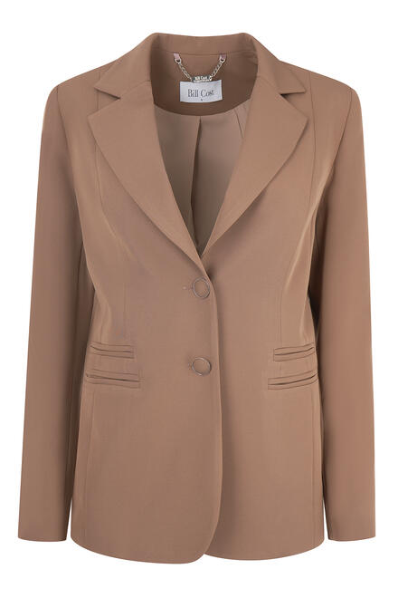 Εικόνα προϊόντος 10-031078-0