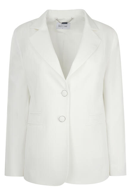 Εικόνα προϊόντος 10-031078-0