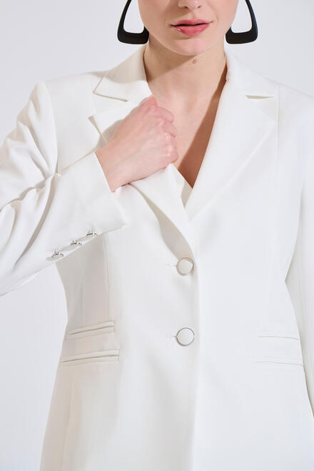 Εικόνα προϊόντος 10-031078-0