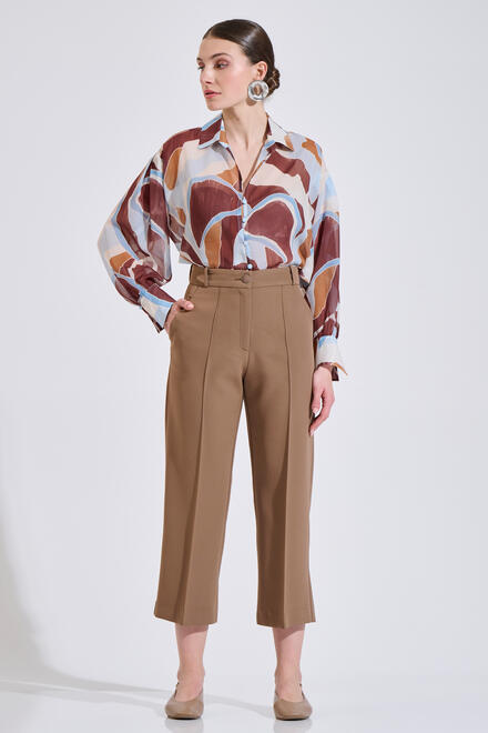 Εικόνα προϊόντος 10-031080-0