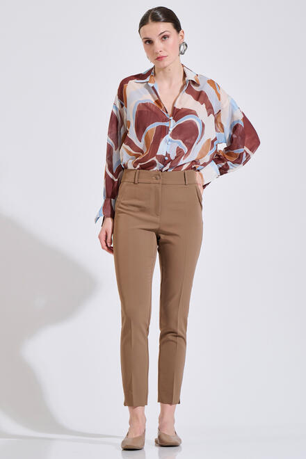 Εικόνα προϊόντος 10-031081-0