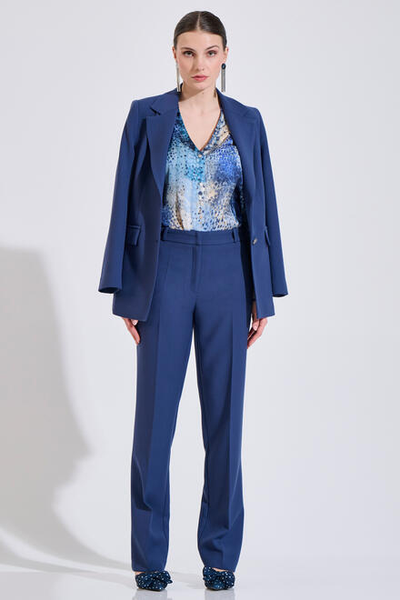 Εικόνα προϊόντος 10-031084-0