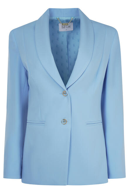 Εικόνα προϊόντος 10-031086-0