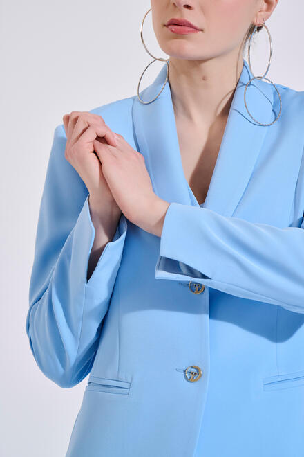 Εικόνα προϊόντος 10-031086-0