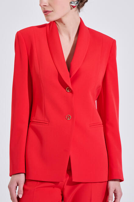 Εικόνα προϊόντος 10-031086-0