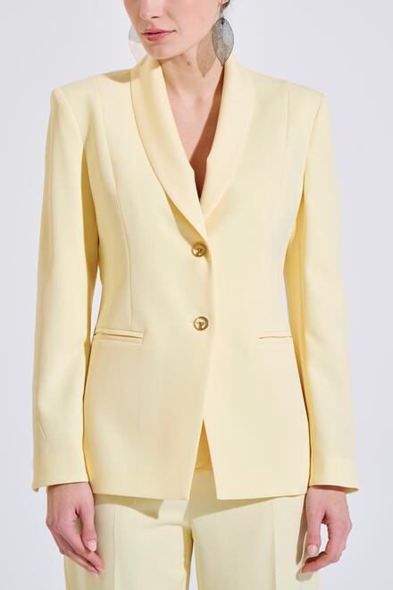 Εικόνα προϊόντος 10-031086-0