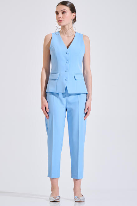 Εικόνα προϊόντος 10-031087-0