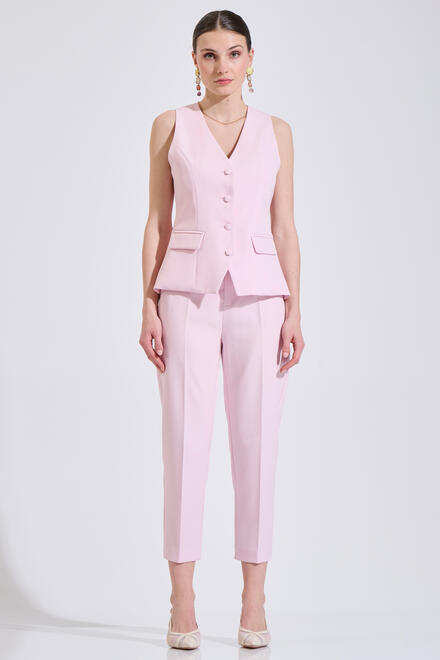 Εικόνα προϊόντος 10-031087-0