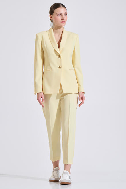 Εικόνα προϊόντος 10-031087-0