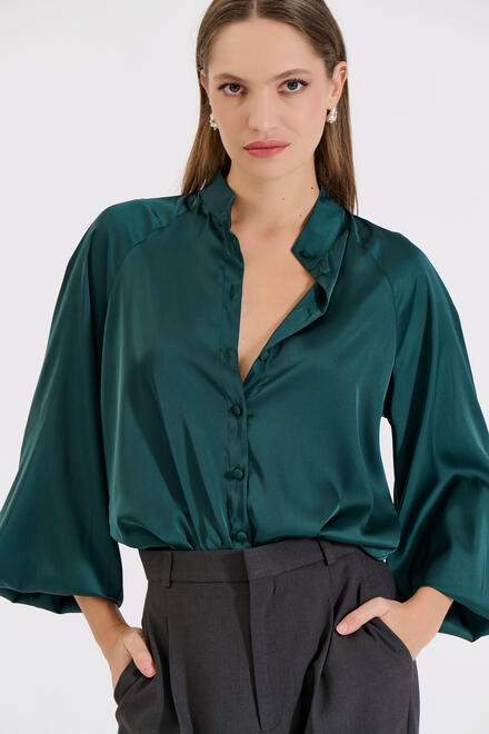 Εικόνα προϊόντος 10-050486-0