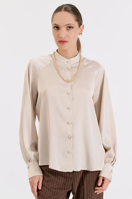 Εικόνα προϊόντος 10-050486-0