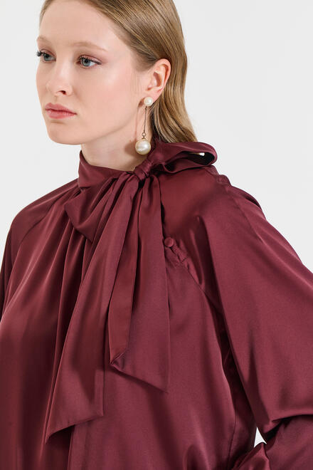 Εικόνα προϊόντος 10-050487-0