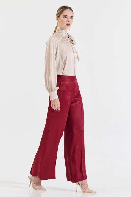 Εικόνα προϊόντος 10-050488-0