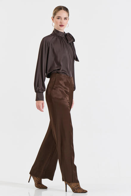 Εικόνα προϊόντος 10-050488-0