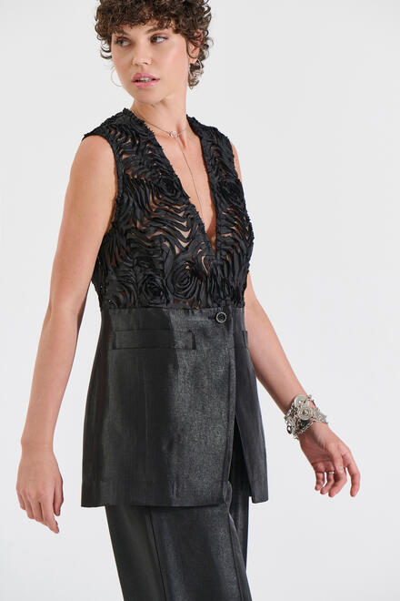 Εικόνα προϊόντος 10-050491-0