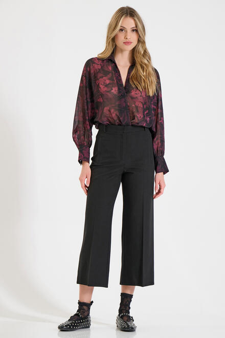 Εικόνα προϊόντος 10-060817-0