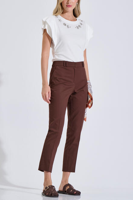 Εικόνα προϊόντος 10-060824-0