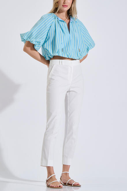 Εικόνα προϊόντος 10-060824-0