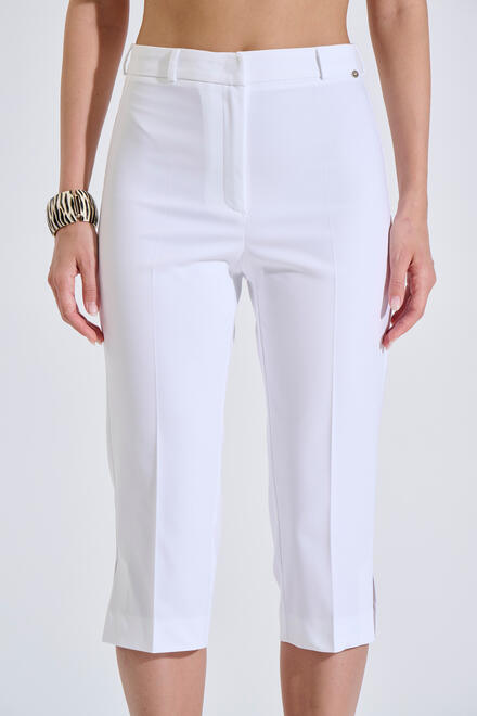 Εικόνα προϊόντος 10-060832-0