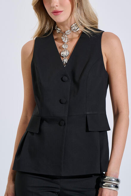 Εικόνα προϊόντος 10-060840-0