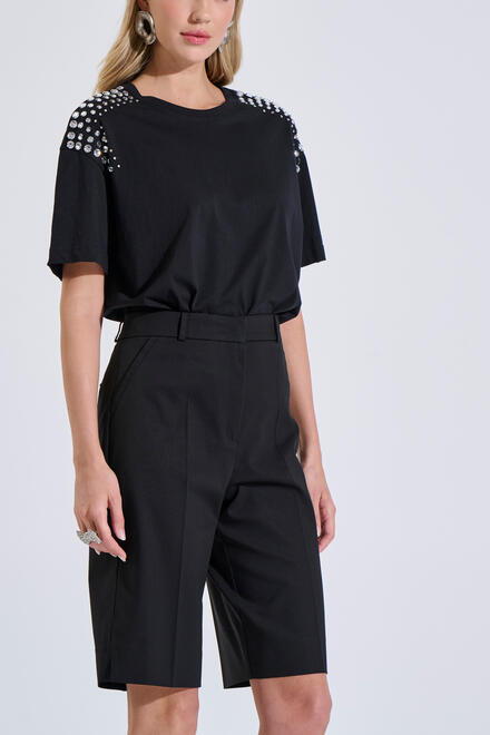 Εικόνα προϊόντος 10-060841-0