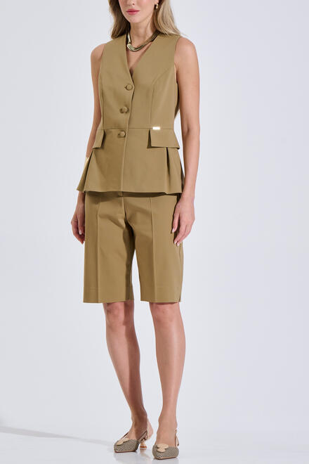 Εικόνα προϊόντος 10-060841-0