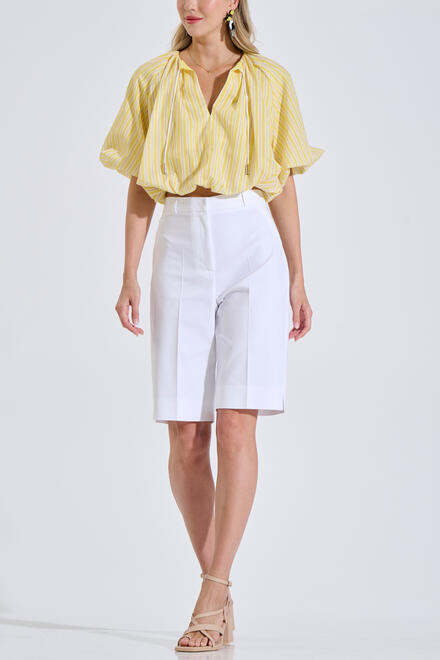 Εικόνα προϊόντος 10-060841-0