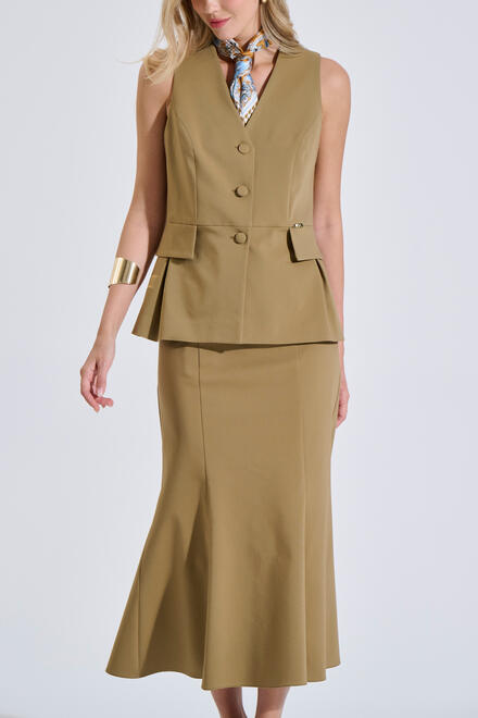 Εικόνα προϊόντος 10-060842-0