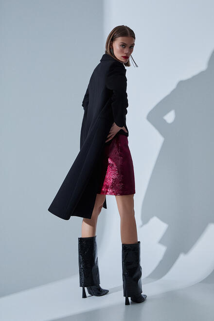 Εικόνα προϊόντος 10-090204-0