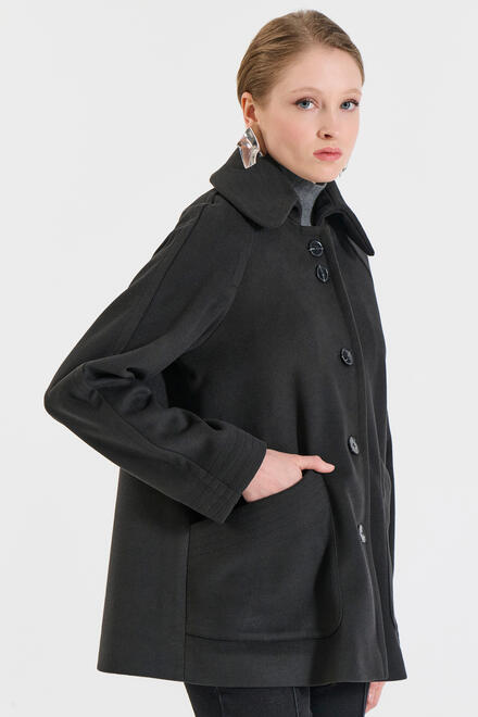 Εικόνα προϊόντος 10-090209-0