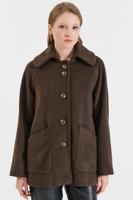 Εικόνα προϊόντος 10-090209-0