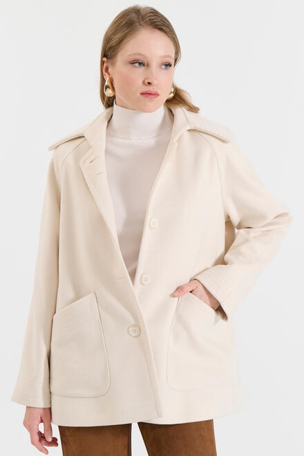 Εικόνα προϊόντος 10-090209-0