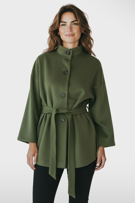 Εικόνα προϊόντος 10-090211-0